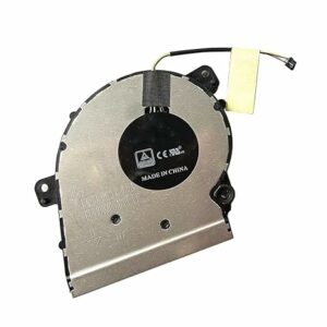 VENTILATEUR VGA  POUR PC PORTABLE LENOVO YOGA 530-14IKB 4 PIN 530-14ARR Flex 6-14IKB