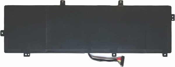 Batterie Interne Pour Pc Portable ASUS Pro 3548FA 574FA 574 PX574FA P3540FA P3548FA P574FA PE574FA 11.55V 50Wh  C31N1831 – Image 2