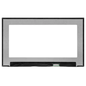 AFFICHEUR 15.6″ LED SLIM 40PINS FULL HD 1920*1080 IPS  NANO SANS FIXATION CARTE INTEGREE  – LP156WFD-SPH1