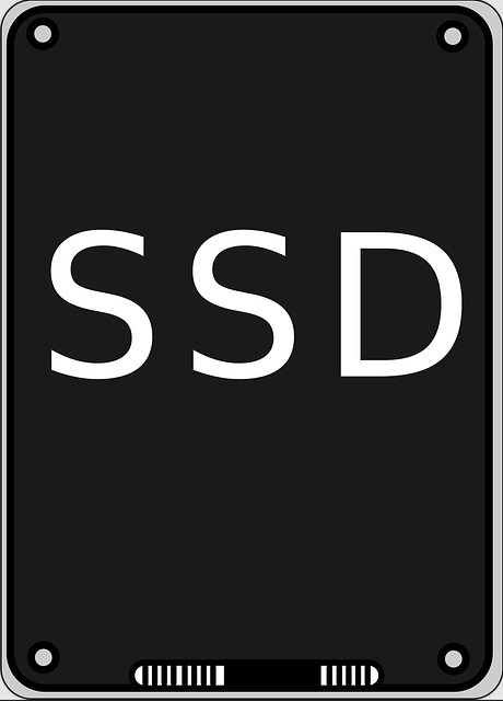 problemes disque dur ssd