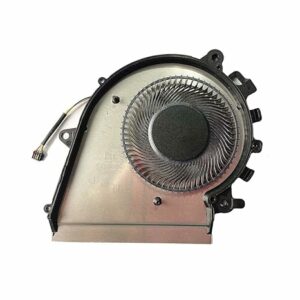 VENTILATEUR CPU POUR PC PORTABLE LENOVO YOGA 530-14IKB 530-14ARR 530-14ISK Flex 6-14IKB 6-14ARR 4 PIN