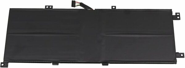 Batterie Interne Pour Pc Portable Lenovo  ThinkPad L13 Yoga 20R5/20R6, Gen 2 20VL/20VK/21AD/21AE   15.4V   L18M4P90 – Image 2