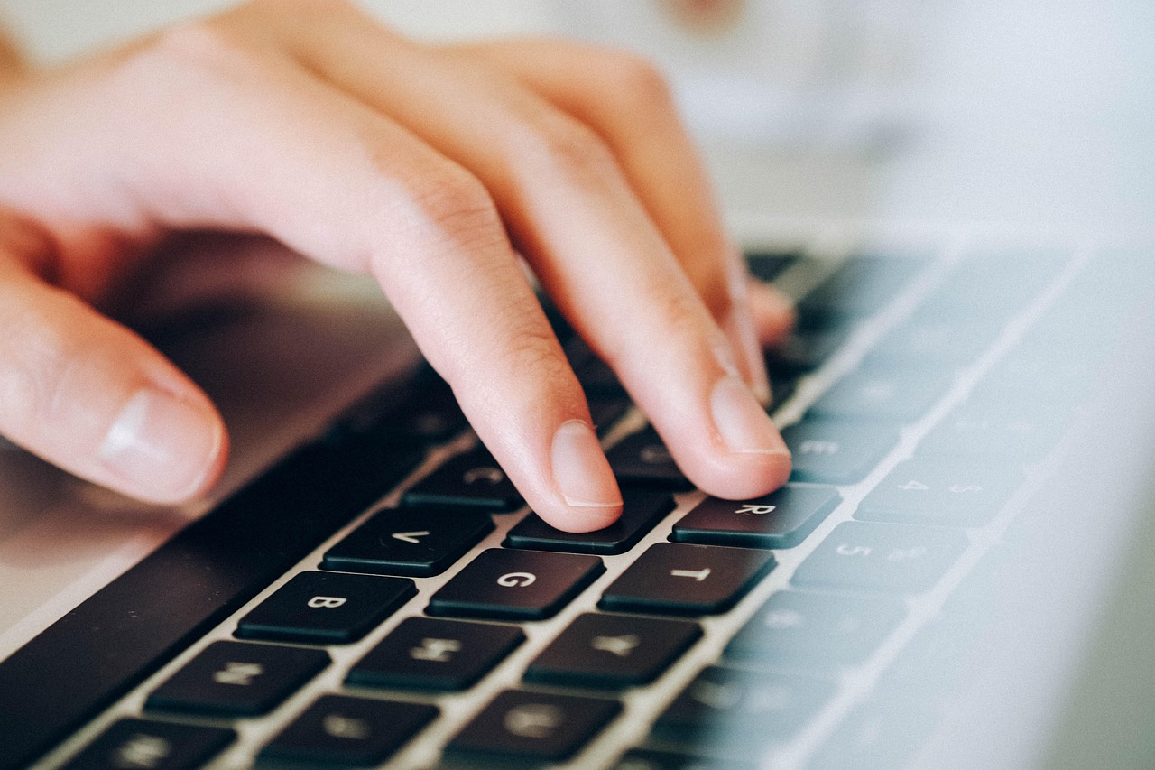 périphériques PC ne répondent plus