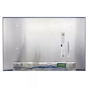 AFFICHEUR POUR PC PORTABE LENOVO 13.3″ LED SLIM EDP 30PINS 60HTZ FULL HD 1920*1200 BACK FOLD – N133JCA-EE1