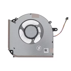VENTILATEUR POUR PC PORTABLE ASUS Vivobook 16x K3605Z K3605V K3605ZV Series