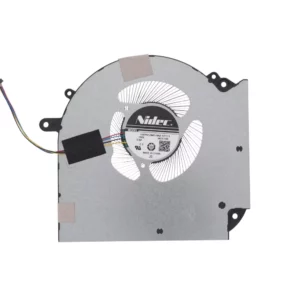 VENTILATEUR POUR PC PORTABLE ASUS Vivobook 16x K3605Z K3605V K3605ZV Series