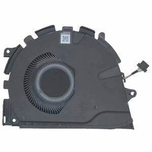 VENTILATEUR POUR PC PORTABLE HP PROBOOK 450 G8 – 650 G8 – 450 G9 – 650 G9