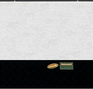 AFFICHEUR 14.0″ LED SLIM 40PINS NANO SANS FIXATION FULL HD+ 1920*1200 IPS CONNECTEUR – B140UAK01.2