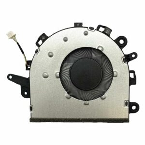 VENTILATEUR POUR PC PORTABLE LENOVO IDEAPAD 3-15ADA05 / 3-15ARE05 / 3-15IML05/ 3-15ITL05 / 3-15IIL05 / 3-15IGL05 SERIES