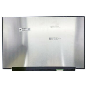 AFFICHEUR 16.0″ LED SLIM 40PIN FULL HD+ 1920*1200 144Hz IPS NANO SANS FIXATION – MNG007QX2-2