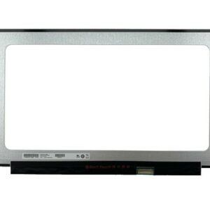 AFFICHEUR 13.3″ NANO LED SLIM 30PINS FULL HD+ 1920*1200 IPS 60 HZ SANS FIXATION – M133NW4J R2