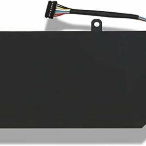 Batterie Interne pour Pc Portable Lenovo IdeaPad 330-15ICH 330-17ICH Series L17C3PB0 L17D3PB0 5B10Q71251 5B10Q71252 5B10Q71254 5B10W67404 5B10W67266 11.34V 45Wh