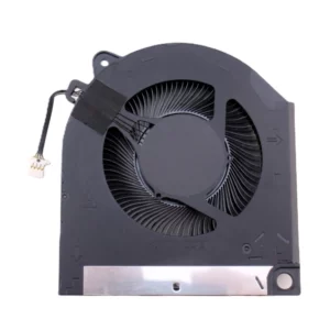 VENTILATEUR CPU POUR PC PORTABLE DELL INSPIRON G16 7630 G15 5530 2023th