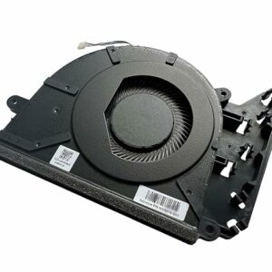 VENTILATEUR POUR PC PORTABLE HP PAVILLION 15-FD SERIES 15-FC SERIES 15-FC0000 15-FD0000